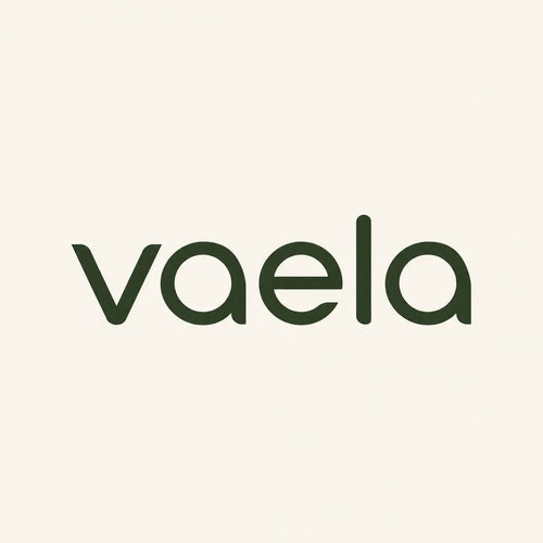 Vaela